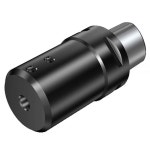 Sandvik Coromant C4-131-00045-12, 스틸 코로만트 캡토 원통형 : b-jikgu