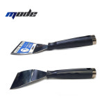 모드 강화헤라 꺾인타입 S0468-1 에폭시 스크랩퍼 스티커제거 페인트제거 : 다사와공구