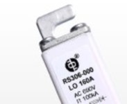 미디엄 멜트 플러스RS306 000LO AC 690V aR 80A 100A 125A 160A 200A 250A 315A 576244055863 : Dinosoles