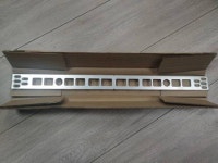 독일 밀레 식기세척기 액세서리 G7310 7590 7960 문짝걸이 674580252058 : Dinosoles
