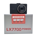 [출장장착+리더기포함] 파인뷰 LX7700파워 32G 2채널 블랙박스 GX8 LXQ700 800 3300클라우드 전원배선 케이블호환 : 블랙박스자동차용품