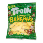 트롤리 바나나 100g : 주식회사 세븐스타몰