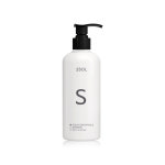두피화장품bytheBasic | 이솔 두피가 편한 샴푸 500ml : 이솔화장품