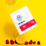 드멜로커피 블렌딩 원두 주마치 디카페인 227g(8oz) 스페셜티 홀빈 원두납품 : 드멜로커피