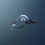 정직한 아론속기사무소(증거제출용 녹취록 - 변호사협회와 제휴)(공증) : 아론속기사무소