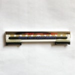 Fujitsu F9860 프린트 헤드 마그네틱 열 용품 : 카이텀컴퍼니