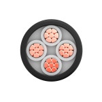 CV 2.5SQ  4C 절단판매 : 주식회사 경신전기