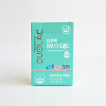 듀오락 듀오 디 드롭스 7.5ml : 주식회사 산창비