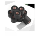 씨테이프 테이핑 스포츠 발목 손가락 C c 근육 마라톤 주짓수 축구 유도 무릎 테이프 : 편의박스