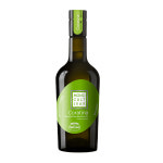 모니니 유기농 모노컬티바 코라티나 엑스트라 버진 올리브 오일 500mL 코스트코 PP : 빨리왔네코코