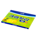 세차 청소 1회용 비닐장갑 1p 장갑 식품 위생 주유소 손가락 셰프 치킨 조리 주방 김장 200매 : 준더유통