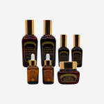 프라셀프레스티지플라센타에센스												