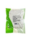 알찬마루 진미식품 호두 500g : 그린식품 greenfood