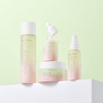 아페리레 바운싱 루트 오리진크림 45ml : 아페리레