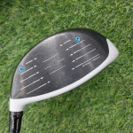 테일러메이드 심맥스 중고 드라이버 10.5도 SR 샤프트 : GOLF AGIT골프아지트