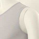 [현대백화점][비너스] 24SS(3종SET)아쿠아엑스흡습발수좋은  남성나시런닝 (VMVS048 C2) : 현대백화점