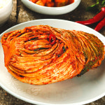 배추김치 10kg 맛있는 김치주문 : 조은쌤