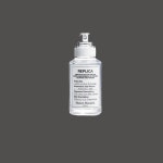 레이지 선데이 모닝 EDT 30ML : 제이티알 네트웍스
