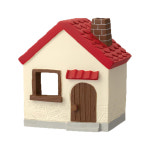 Otogicco 빨간지붕집 : 바이토리 Bytori