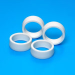 타미야미니카 미니사구 LP 옵셋 타이어 하드 화이트 중경 15509 - 자동차장난감 : 지온샵