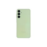 삼성전자 갤럭시 A25 5G 128GB [자급제] 128GB, 6GB, 옐로우 : DAYZ