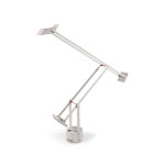 티지오 50 Artemide Tizio 50 (Black) : 보블릭