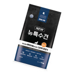 대한사료 도그라인 뉴특수견 15kg 전연령 진도 소형견 중형견 대형견 대용량 사료 : 조은세상1