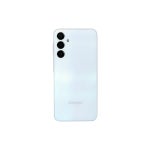 삼성전자 갤럭시 A25 5G 128GB [자급제] 128GB, 6GB, 옐로우 : DAYZ