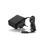 타이거 더블컷 더블 예초왕 예초기 배터리 충전기 톱체인 전정가위날 : 제이코샵