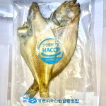 독도 반건조 손질 용가자미 용가재미 참가자미 구이 조림 : 시엘리 마켓