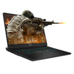 MSI 게이밍노트북 17 고사양 7945HX RTX 4070 QHD 240Hz 노트북 : 에이치텍 스토어