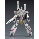 [HASEGAWA][마크로스][65768] 1/72 VF-1S 스트라이크 배트로이드 발키리 - 민메이 가드 : 하비팩토리