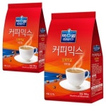 맥스웰하우스 커피믹스 오리지날 900g 자판기용커피 : 해피펀마켓