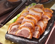 장충동왕족발 순살만 부드러운 순살족발 150g x 1팩 : 온맘몰