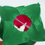 불교연등 공단등 4호 진분홍 신공단등 백색 1박스 30개 초파일용품 : 비비제이스토어