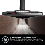 독일 AEG 무선 진공청소기 PET PRO 25볼트 35분사용 79db 저소음 : 유로탑