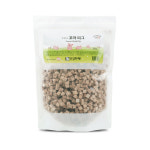 건강한펫 동결건조 꼬마피그 대봉 250g : 건강한펫