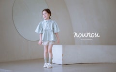 누누 숏바지 24여름 S-XL 키즈 유아동 : 안녕베베야