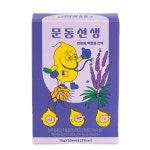 문동선생 맥문동 천문동 진액 액상스틱 30포, 1개 : 토이헨젤 공식스토어