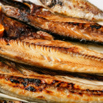 전남 고흥 숯불 생선구이 한국인의밥상 시장 맛집 4종 7종 패키지 : 레알팜마켓