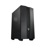 Magic Micro 데스크탑 PC 커스텀 Intel i5-14600K 16GB RAM 512GB SSD 솔리드 스테이트 드라이브[세금포함] [정품] Radeon RX 550... 
