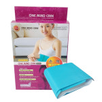 냉찜질팩 굳지않는 찜질팩 쿨팩 아이스팩 찜질팩 얼음 한마음케어 : 세븐메디칼