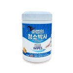 마법의 청소박사 180매 150 x 200mm 2EA : 사랑애 상회