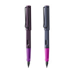 라미 만년필 사파리 캔디 아쿠아마린 EF촉 고급 선물 각인 : 주식회사 제이머스