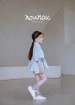 누누 숏바지 24여름 S-XL 키즈 유아동 : 안녕베베야