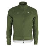 [봄여름가을] 바람막이 프라임 BETTER STACK 아덴바이크 치즈사이클링 윈드 자켓 이월DC : We Riding