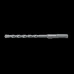 ZINO SDS드릴 ZS8-16X 8x160mm : 은하수쇼핑