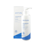 에스트라 아토베리어 365 로션 150ml : 주식회사 나르샤
