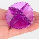 1P 세탁볼 : 더원 태영상사