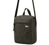 레드페이스 호크시티크로스백 REEGBPX20109 : 메가마트 신선도원몰